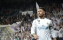 ep sergio ramos durantepartido ep sergio ramos durantepartido