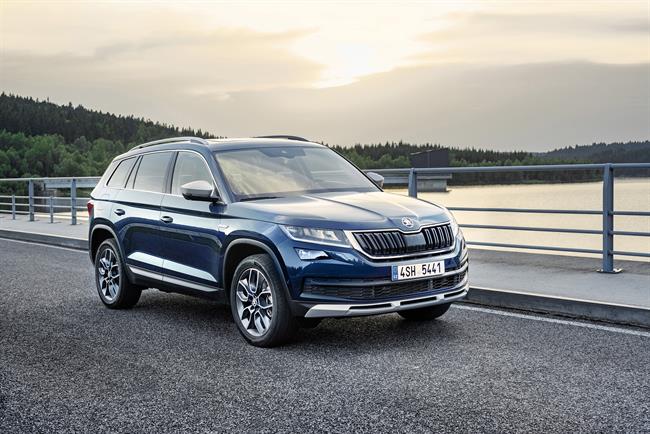Skoda | SKODA - Archivo ep skoda 20180716133302