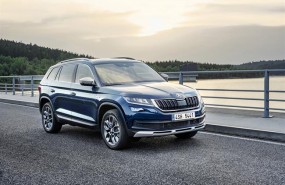 ep skoda 20180716133302
