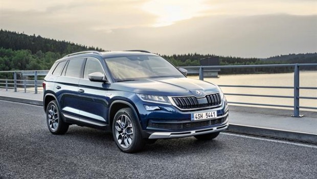 ep skoda 20180716133302