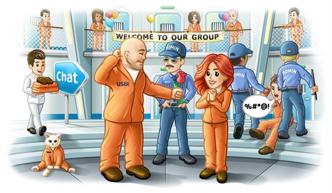 Supergrupos de Telegram | TELEGRAM ep supergrupostelegram