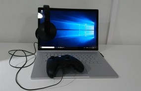 ep surface book 215 pulgadasaccesoriosxbox