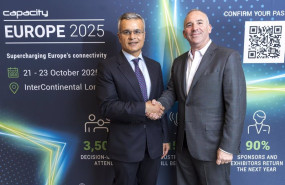 ep tarun tyagi izquierda vicepresidente senior de damac para el negocio internacional y brian betel