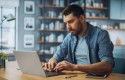 ep telefonica tech lanza un servicio de ciberseguridad para autonomos y microempresas