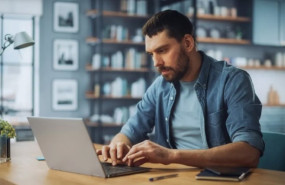 ep telefonica tech lanza un servicio de ciberseguridad para autonomos y microempresas