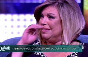 ep terelu campos 20180708114301