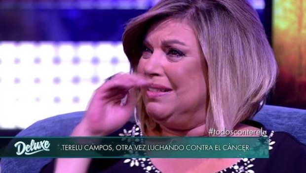 ep terelu campos 20180708114301
