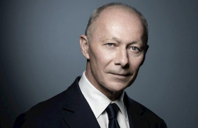 ep thierry bollore nuevo consejero delegado de jaguar land rover