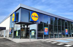 ep tienda de lidl 20260112103803