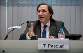 ep tomas pascual gomez-cuetara