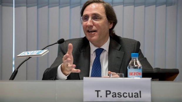 ep tomas pascual gomez-cuetara