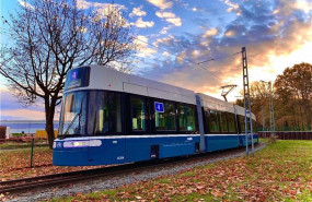 ep tranvia de bombardier