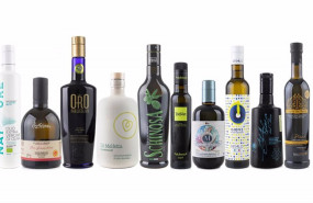 ep tres aceites espanoles entre los mas saludables del mundo
