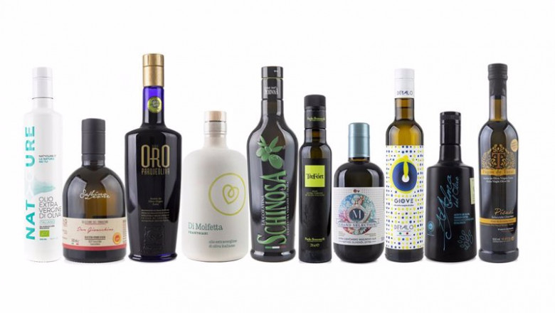 ep tres aceites espanoles entre los mas saludables del mundo ep tres aceites espanoles entre los mas saludables del mundo