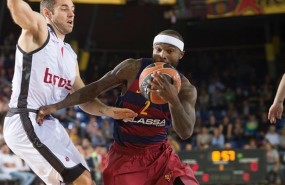 ep tyrese ricebarcelona - brose