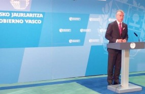 ep urkullu siobredui