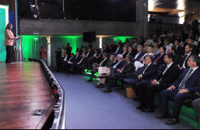 ep uruguay contara con su primera planta de hidrogeno verde en 2026 con una inversion de 355