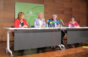 ep vazquez 2i presentabalance del primer semestremuseo iberojaen