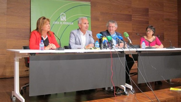 ep vazquez 2i presentabalance del primer semestremuseo iberojaen