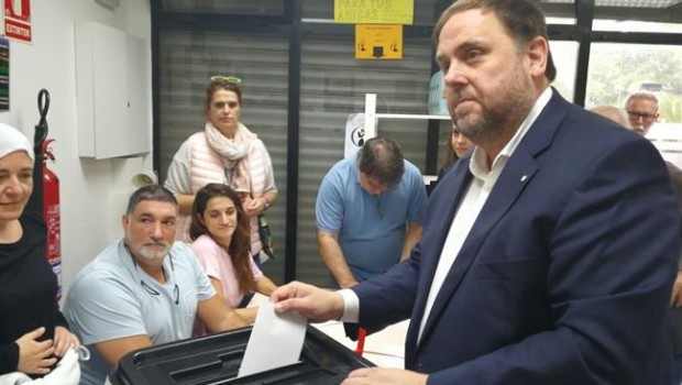 ep vicepteoriol junqueras votareferendum1-o