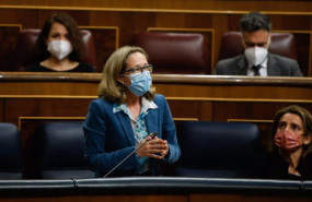 ep video economia- calvino avanza que el plan de recuperacion preve 2000 millones en inversiones de