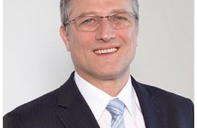 ep wolfgang beck consejero delegadotesta residencial