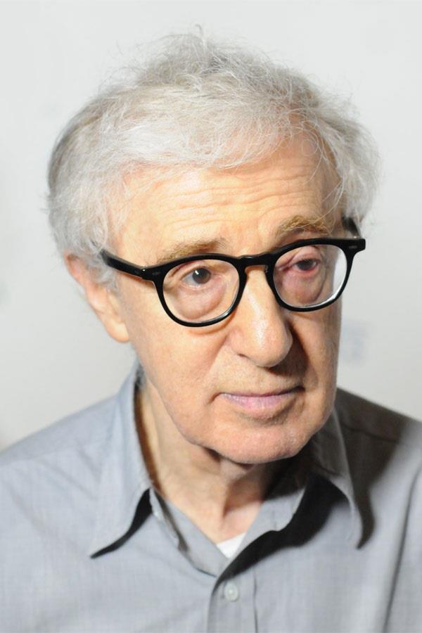 ep woody allen