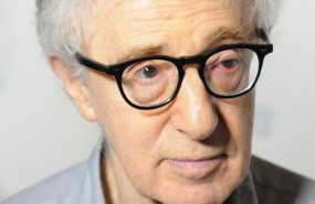 ep woody allen