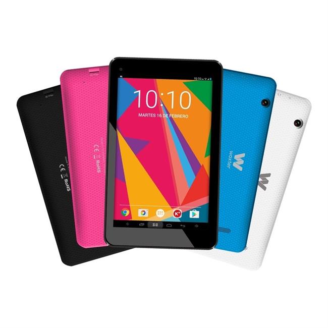 ep woxter n-70 tablet