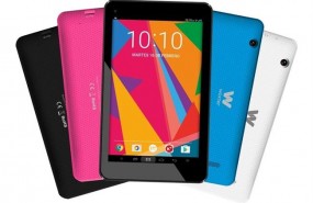 ep woxter n-70 tablet