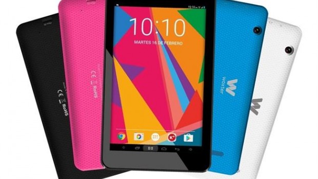 ep woxter n-70 tablet