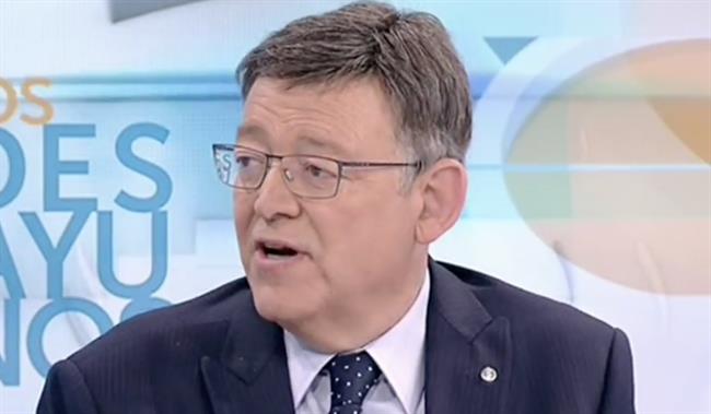 ep ximo puigtve