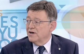 ep ximo puigtve