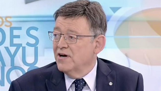 ep ximo puigtve