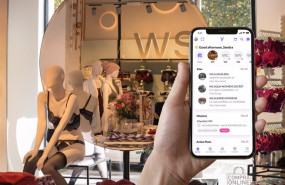 ep yoobic plataforma digital para grandes retailers
