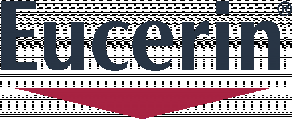 eucerin logo