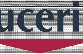 eucerin logo