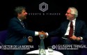 events finance giuseppe tringali y v ctor de la morena amundi events finance giuseppe tringali y v ctor de la morena amundi
