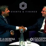 events finance giuseppe tringali y v ctor de la morena amundi events finance giuseppe tringali y v ctor de la morena amundi