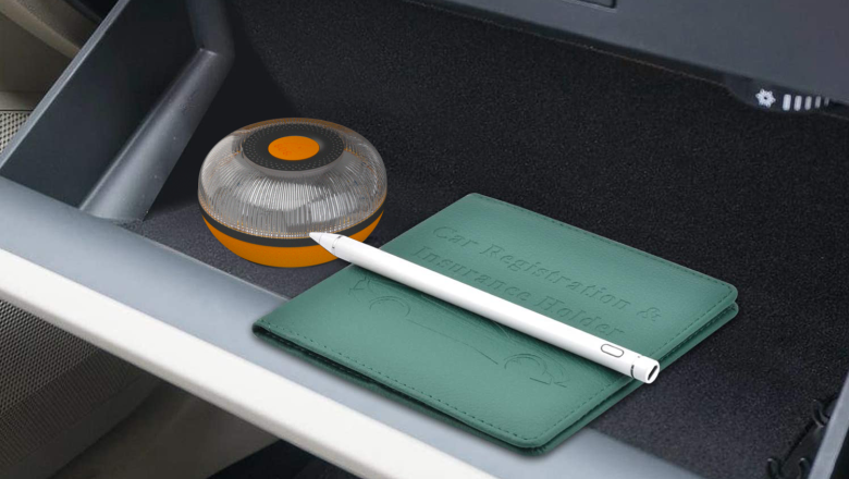 flashled sos accion 1 1 20230116122620 