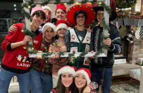 foto tlt navidades 1 20251216155232 