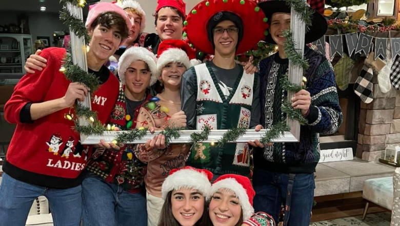 foto tlt navidades 1 20251216155232 