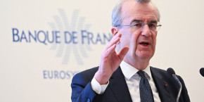 francois villeroy de galhau 20230718190913