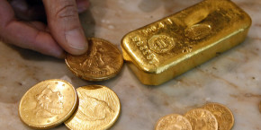 gold 20240321093051 gold 20240321093051