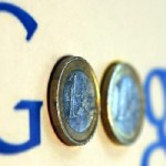 google publicidad euros google publicidad euros