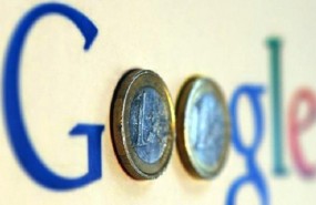 google publicidad euros