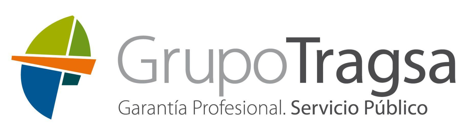 grupotragsa logo espaol rgb 1 grupotragsa logo espaol rgb 1