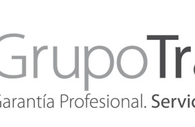 grupotragsa logo espaol rgb 1 