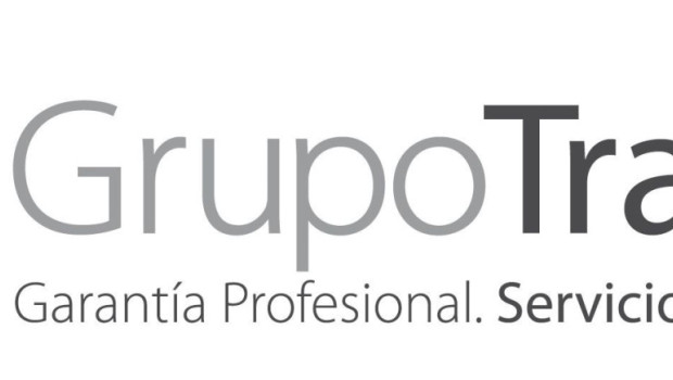 grupotragsa logo espaol rgb 1 