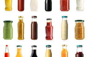 imagen3 20251113163830